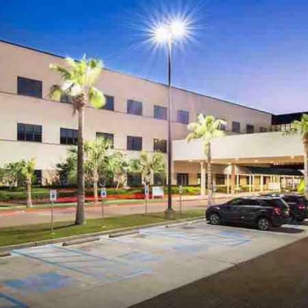 Spacious Family Value Retreat With Pool & Garage Corpus Christi Luaran gambar