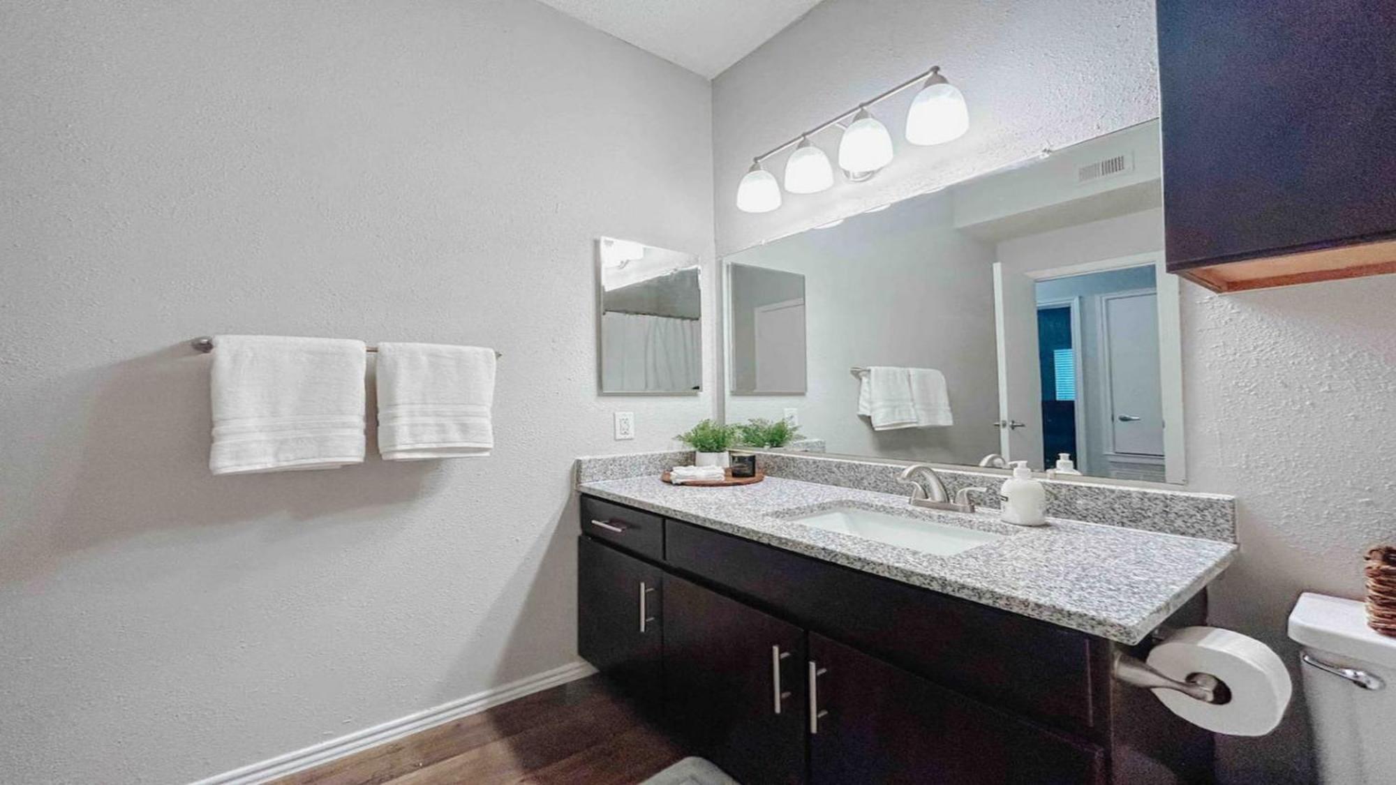 Spacious Family Value Retreat With Pool & Garage Corpus Christi Luaran gambar