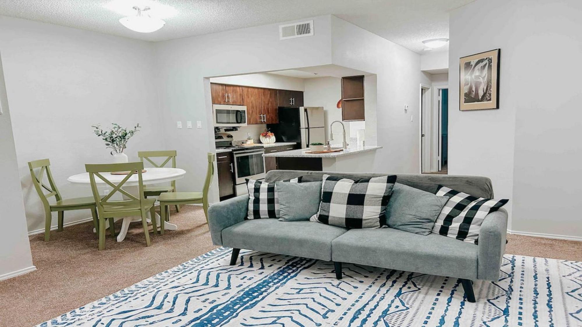 Spacious Family Value Retreat With Pool & Garage Corpus Christi Luaran gambar