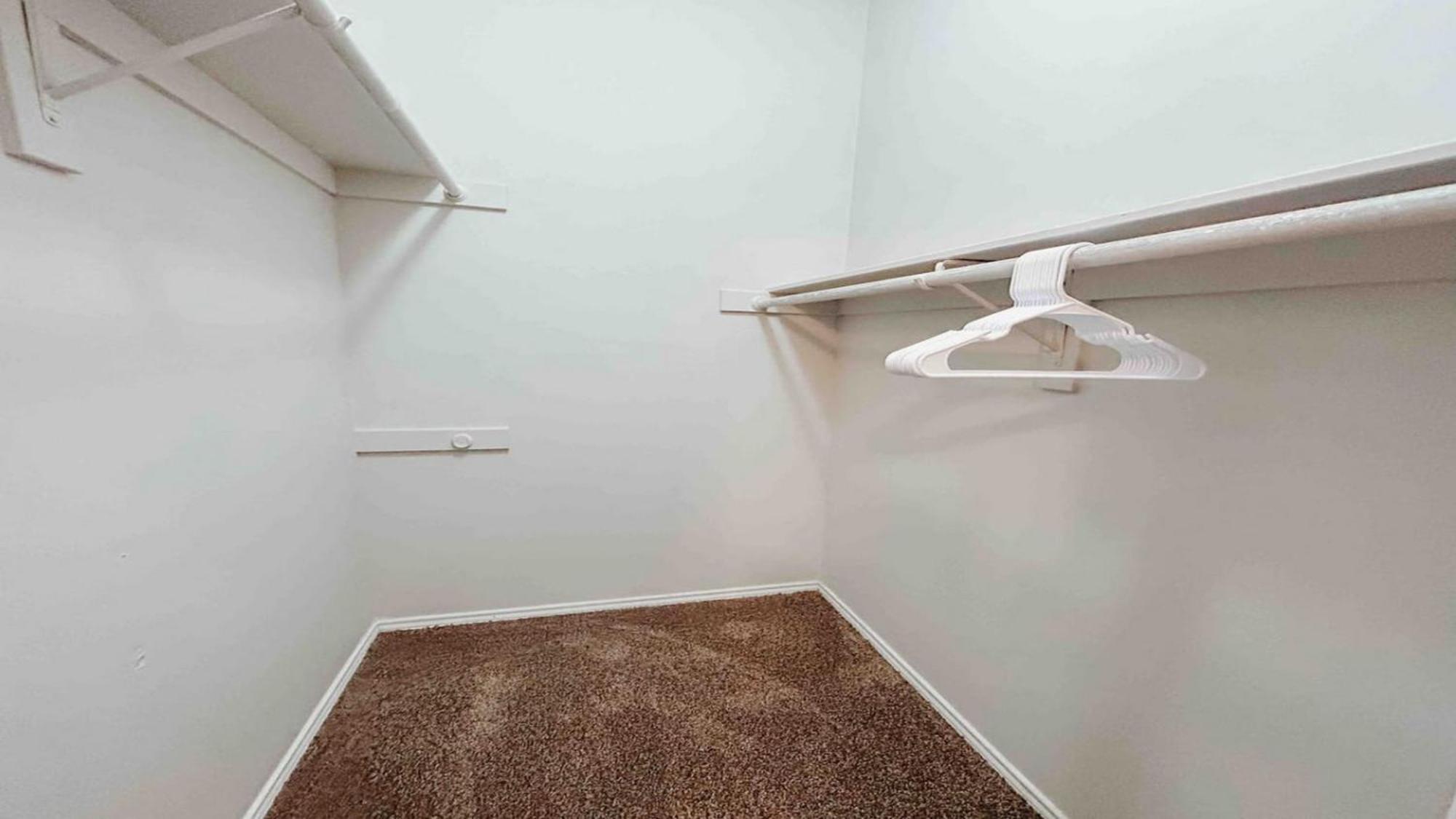 Spacious Family Value Retreat With Pool & Garage Corpus Christi Luaran gambar