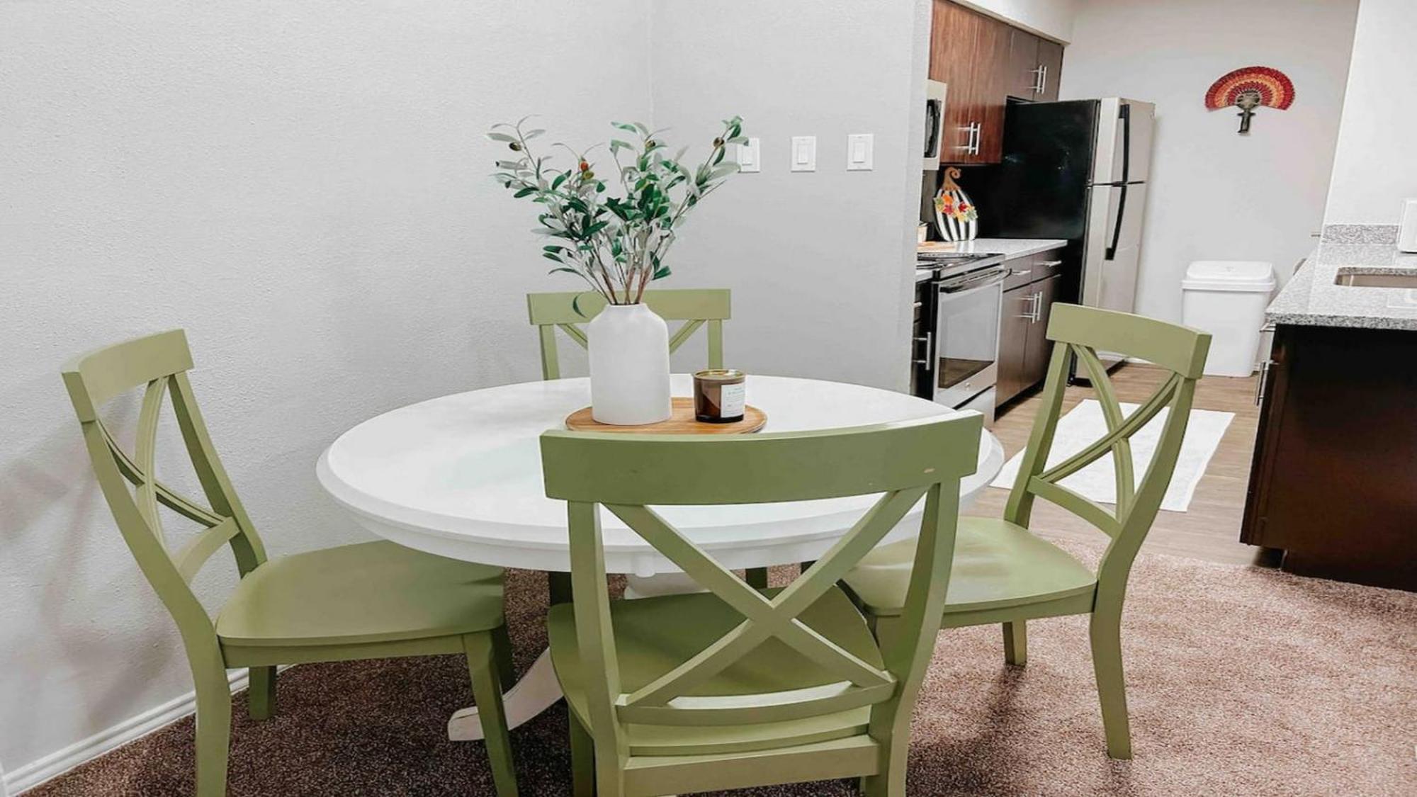 Spacious Family Value Retreat With Pool & Garage Corpus Christi Luaran gambar